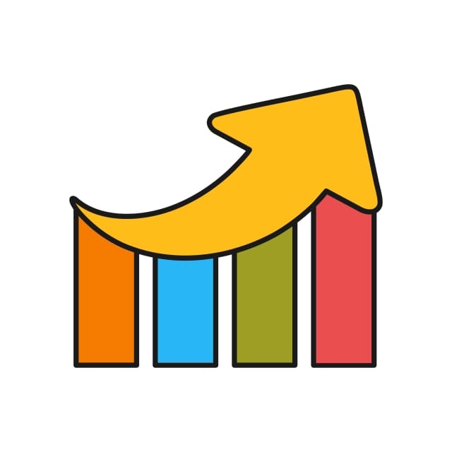 Polyvinyl Chloride Prices in European Markets Rise with Increasing Power Costs and Ethylene Prices